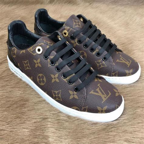 pantofi louis vuitton|louis vuitton shoes price list.